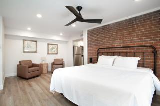 Cedars Peak Downtown 2 Condos - Sevierville - 0