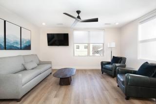 Cedars Peak Downtown 2 Condos - Sevierville - 7