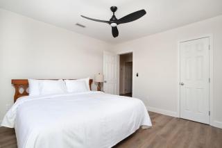 Cedars Peak Downtown 2 Condos - Sevierville - 4