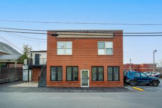 Cedars Peak Downtown 2 Condos - Sevierville - 3