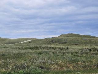 6 person holiday home in Ulfborg - 3