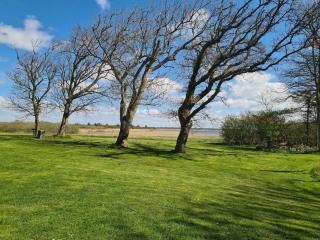 6 person holiday home in Ulfborg - 1