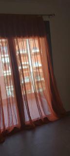 Tzortzina room - 7