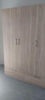 Tzortzina room - 5