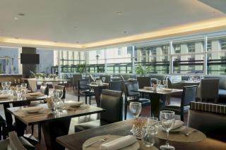 NH Collection Buenos Aires Centro Histórico - 4