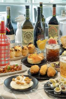 NH Collection Buenos Aires Centro Histórico - 3