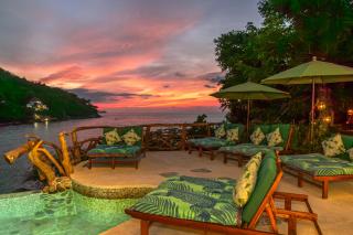 Villa Lala Boutique Hotel Adults Only - 2