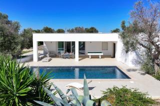 Casa Mathilde by Bianco Puglia Vacanze - 7