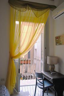 Casa Flavia - Napoli - 7