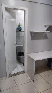 Apartamento 3 suítes indivuais perto do centro COP30 com estrutura completa 3 suite apartment near COP30 center with full amenities - 8