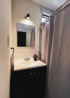 Suites ciento 37 - 8