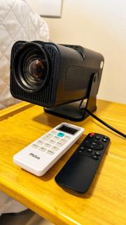 Sunset View - Apartment 5 min from Uberlândia Shopping - 7