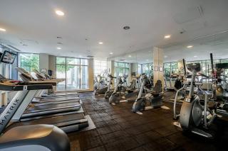 Home in the Sky with Gorgeous Water Views - 1