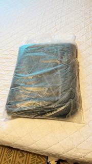 Sunset View - Apartment 5 min from Uberlândia Shopping - 2