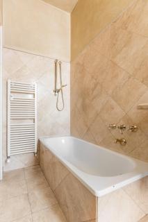 XIIGiugno Boutique - 5