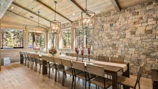 South Lake Escape Indoor Pool plus Movie Theater - 4