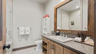 South Lake Escape Indoor Pool plus Movie Theater - 2