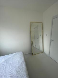 Apartamento para a COP 30 - 0