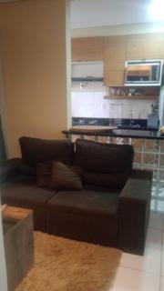 Apartamento para a COP 30 - 9