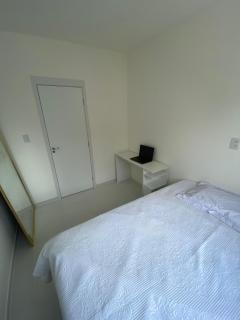 Apartamento para a COP 30 - 7