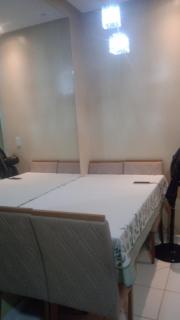 Apartamento para a COP 30 - 6