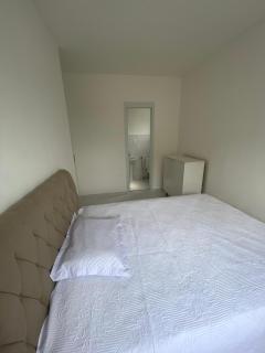 Apartamento para a COP 30 - 5