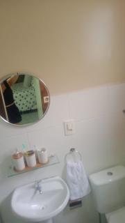 Apartamento para a COP 30 - 4