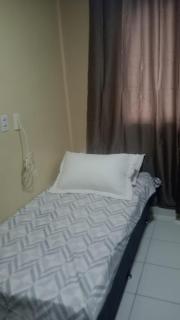 Apartamento para a COP 30 - 3