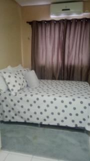 Apartamento para a COP 30 - 1