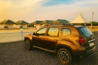 Stayguru Patgar Tent - 3