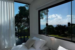 Cabana com piscina e vista de tirar o fôlego! - 6