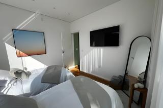 Cabana com piscina e vista de tirar o fôlego! - 5