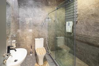 B&M Residence - 7