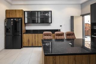 B&M Residence - 5