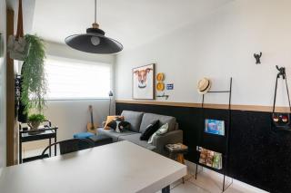 Apezinho Good Vibes - Dourados - 0