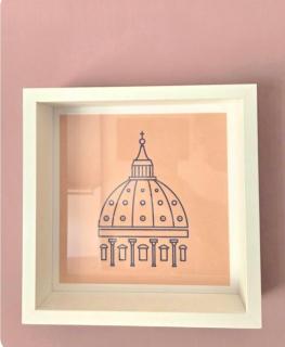 Vatican View Experience - 7