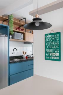 Apezinho Good Vibes - 7