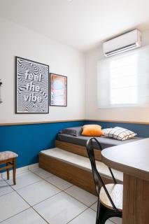 Apezinho Good Vibes - 6