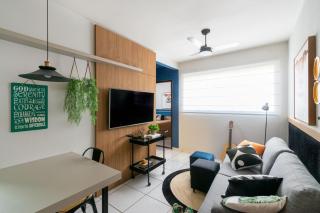 Apezinho Good Vibes - 5