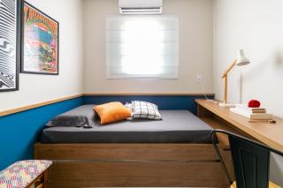 Apezinho Good Vibes - 4