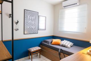 Apezinho Good Vibes - 3