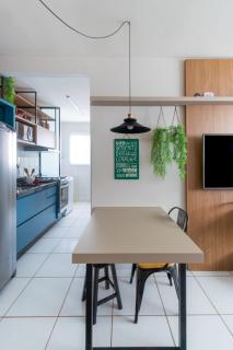 Apezinho Good Vibes - Dourados - 2