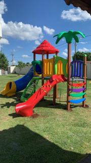 Apezinho Good Vibes - 1