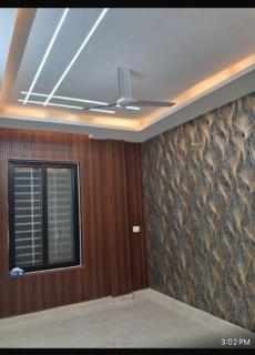 YR Heights Home Stay - 4