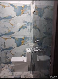 YR Heights Home Stay - 1