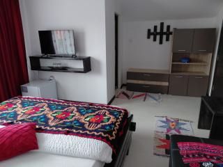 Casa Nico Nelu Duplex - 4