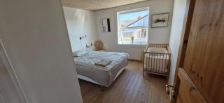 Fihermans House Joanna - 9