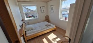 Fihermans House Joanna - 2