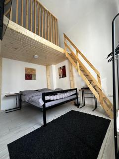 Vila Ana 2 Untold - 8