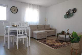 Casa Dona Branca - 0